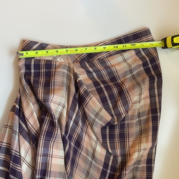 Vivienne Westwood Skirt Rare Never worn - Picture 10 of 13